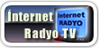 nternet Radyo TV